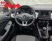 RENAULT CLIO 1.5 DCI LIMITED 100