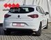 RENAULT CLIO 1.5 DCI LIMITED 100