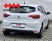 RENAULT CLIO 1.5 dci Limited 100