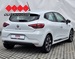 RENAULT CLIO 1.5 dci Limited 100