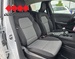RENAULT CLIO 1.5 dci Limited 100
