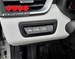 RENAULT CLIO 1.5 dci Limited 100