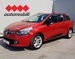 RENAULT CLIO 1.5 DCI LIMITED