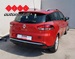 RENAULT CLIO 1.5 DCI LIMITED