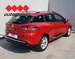 RENAULT CLIO 1.5 DCI LIMITED
