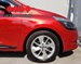 RENAULT CLIO 1.5 DCI LIMITED