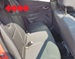 RENAULT CLIO 1.5 DCI LIMITED