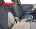 RENAULT CLIO 1.5 DCI LIMITED
