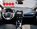 RENAULT CLIO 1.5 DCI LIMITED