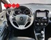 RENAULT CLIO 1.5 DCI LIMITED