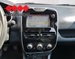 RENAULT CLIO 1.5 DCI LIMITED