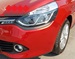 RENAULT CLIO 1.5 DCI LIMITED