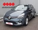 RENAULT CLIO 1.5 DCI LIMITED