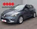 RENAULT CLIO 1.5 DCI LIMITED