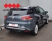 RENAULT CLIO 1.5 DCI LIMITED
