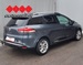 RENAULT CLIO 1.5 DCI LIMITED
