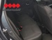 RENAULT CLIO 1.5 DCI LIMITED
