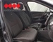 RENAULT CLIO 1.5 DCI LIMITED