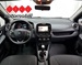 RENAULT CLIO 1.5 DCI LIMITED