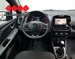 RENAULT CLIO 1.5 DCI LIMITED