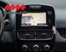 RENAULT CLIO 1.5 DCI LIMITED