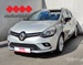 RENAULT CLIO 1.5 DCI LIMITED