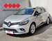 RENAULT CLIO 1.5 DCI LIMITED