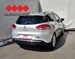 RENAULT CLIO 1.5 DCI LIMITED
