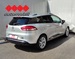 RENAULT CLIO 1.5 DCI LIMITED