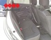RENAULT CLIO 1.5 DCI LIMITED