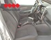 RENAULT CLIO 1.5 DCI LIMITED