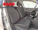 RENAULT CLIO 1.5 DCI LIMITED