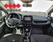 RENAULT CLIO 1.5 DCI LIMITED