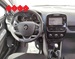 RENAULT CLIO 1.5 DCI LIMITED