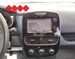 RENAULT CLIO 1.5 DCI LIMITED