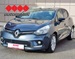 RENAULT CLIO 1.5 DCI LIMITED