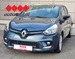 RENAULT CLIO 1.5 DCI LIMITED