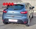RENAULT CLIO 1.5 DCI LIMITED