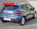RENAULT CLIO 1.5 DCI LIMITED