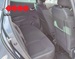 RENAULT CLIO 1.5 DCI LIMITED