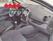 RENAULT CLIO 1.5 DCI LIMITED