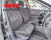 RENAULT CLIO 1.5 DCI LIMITED
