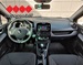 RENAULT CLIO 1.5 DCI LIMITED
