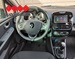 RENAULT CLIO 1.5 DCI LIMITED