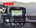 RENAULT CLIO 1.5 DCI LIMITED