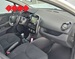 RENAULT CLIO 1.5 DCI LIMITED