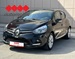 RENAULT CLIO 1.5 DCI LIMITED