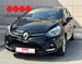RENAULT CLIO 1.5 DCI LIMITED