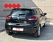 RENAULT CLIO 1.5 DCI LIMITED