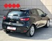 RENAULT CLIO 1.5 DCI LIMITED